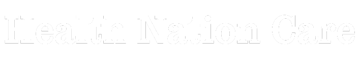 Health Nation Care