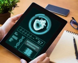 Health technology