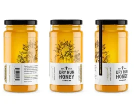 What Is a Honey Pack? Benefits, Uses, and Side Effects