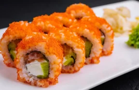 masago health benefits