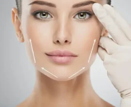 Masseter Botox in Texas