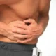 Pain Under Right Rib Cage 80x80