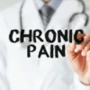 Best Pain Management Doctors in Decatur