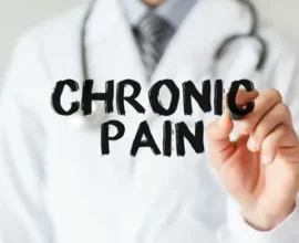 Best Pain Management Doctors in Decatur