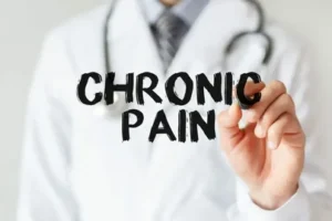 Best Pain Management Doctors in Decatur