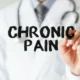 Chronic Pain Treatment 80x80