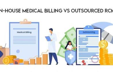 In-House vs Outsourced Medical Billing