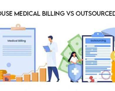 In-House vs Outsourced Medical Billing