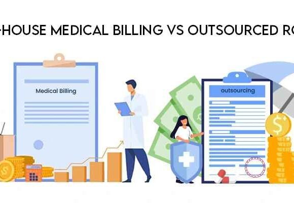 In-House vs Outsourced Medical Billing